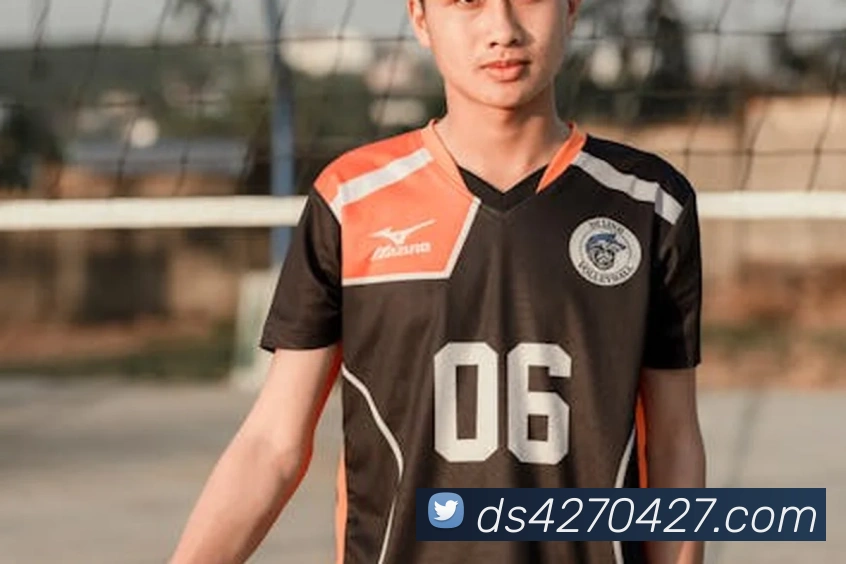 欧洲杯小组赛出线形势前瞻_20260603222559_20260801165924